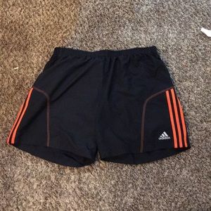Adidas shorts